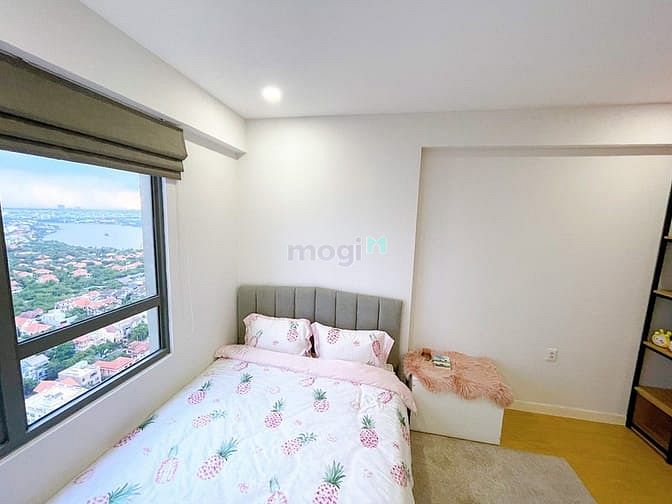 Hình ảnh Cập nhật giỏ hàng nhiều căn Masteri Thảo Điền giá tốt mùa Covid