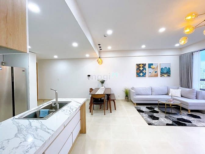 Hình ảnh Cập nhật giỏ hàng nhiều căn Masteri Thảo Điền giá tốt mùa Covid