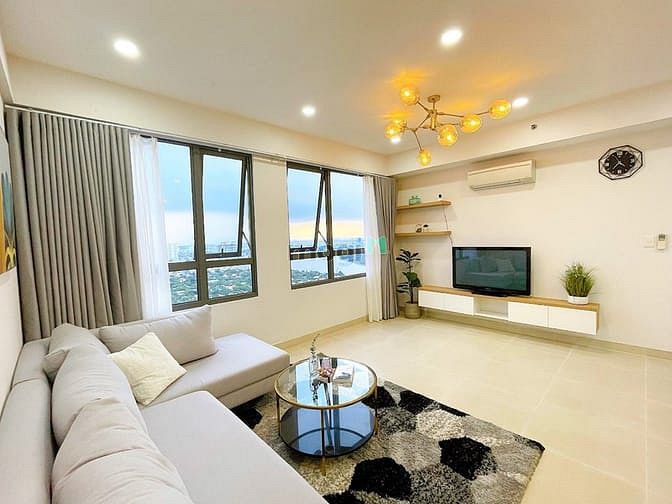 Hình ảnh Cập nhật giỏ hàng nhiều căn Masteri Thảo Điền giá tốt mùa Covid
