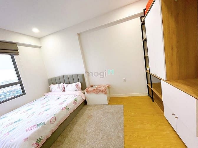 Hình ảnh Cập nhật giỏ hàng nhiều căn Masteri Thảo Điền giá tốt mùa Covid