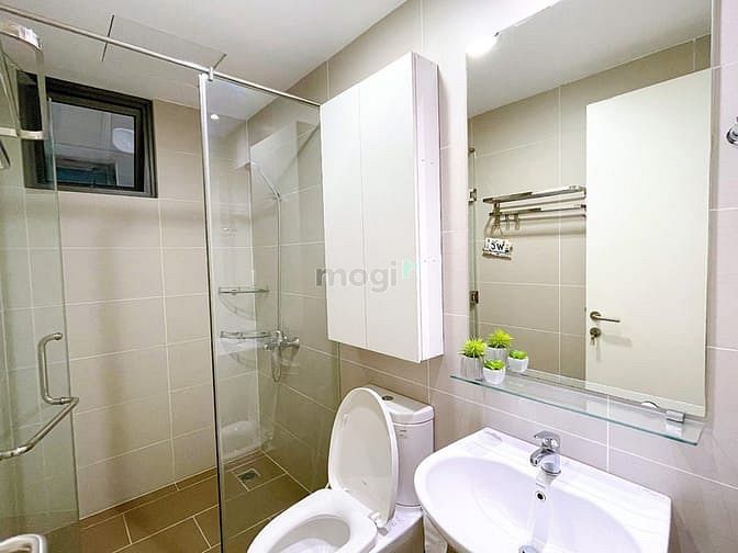 Hình ảnh Cập nhật giỏ hàng nhiều căn Masteri Thảo Điền giá tốt mùa Covid