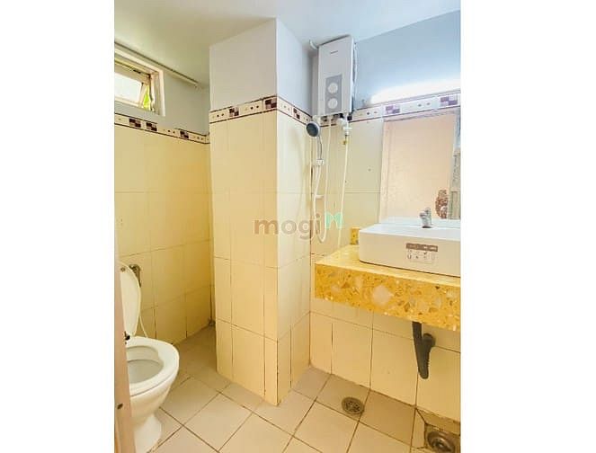 Hình ảnh 🌾🌿Căn Hộ Mini 1PN 20m2, Gần KTX Bách Khoa, Quận 11