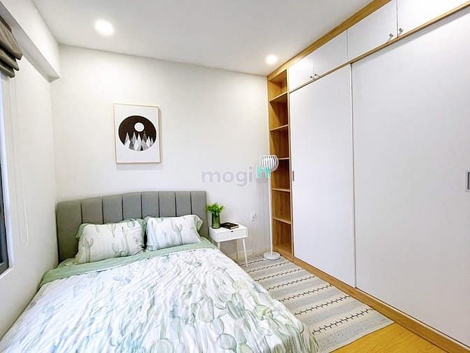 Hình ảnh Cập nhật giỏ hàng nhiều căn Masteri Thảo Điền giá tốt mùa Covid