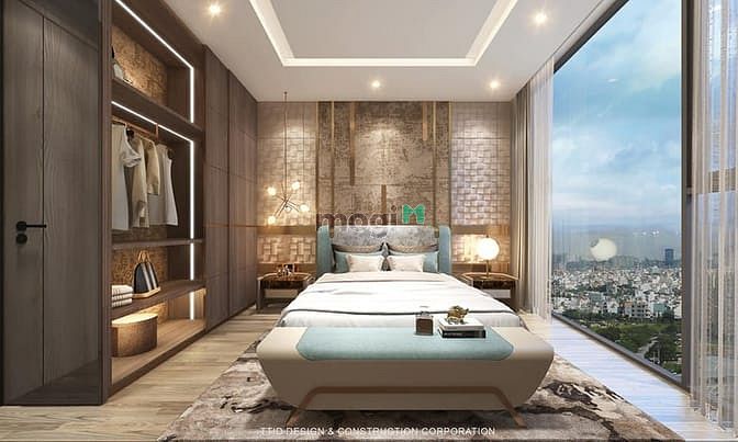 Hình ảnh Mb6623 nạp rút nhanh chóng hạng sang Thảo Điền Green