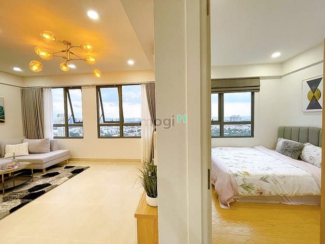 Hình ảnh Cập nhật giỏ hàng nhiều căn Masteri Thảo Điền giá tốt mùa Covid