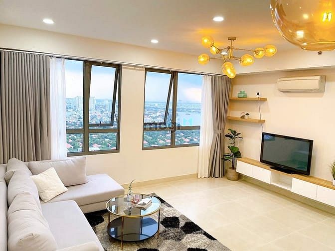 Hình ảnh Cập nhật giỏ hàng nhiều căn Masteri Thảo Điền giá tốt mùa Covid