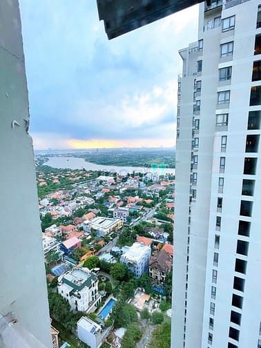 Hình ảnh Cập nhật giỏ hàng nhiều căn Masteri Thảo Điền giá tốt mùa Covid