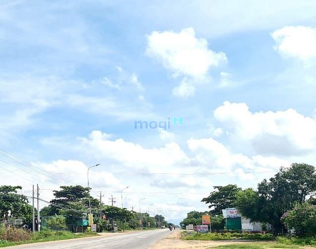 Hình ảnh 700m ĐẤT THỔ CƯ, Đường Mặt Tiền, 1.76 tỷ, Sơn Mỹ, Hàm Tân, Bình Thuận