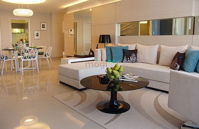 Hình ảnh Cho thuê nhanh Trang Chủ MB66.COM / Đăng Ký Tặng 66K Sky Garden 3, nhà đẹp, xem là mê