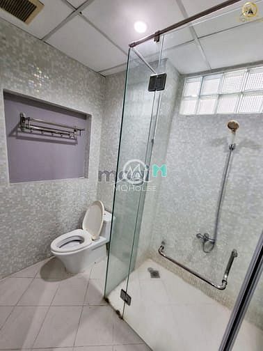 Hình ảnh Mb6623 nạp rút nhanh chóng 1PN riêng rộng 65m2, nội thất đầy đủ, Bao phí có dịch vụ Q3