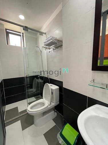 Hình ảnh Mb6623 nạp rút nhanh chóng dịch vụ - Khu đô thị Phú Mỹ Hưng