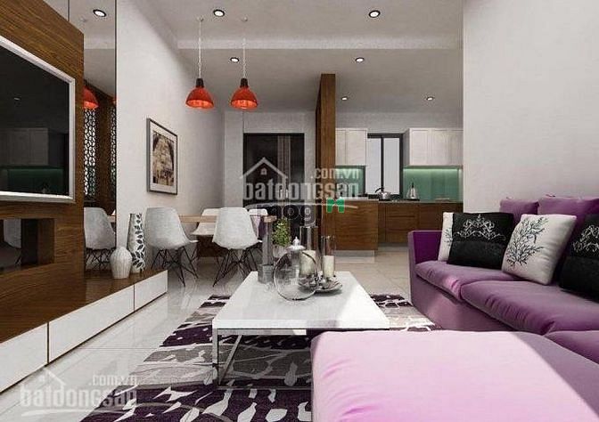 Hình ảnh Đại hạ giá cho thuê Trang Chủ MB66.COM / Đăng Ký Tặng 66K Sky Garden, nhà đẹp