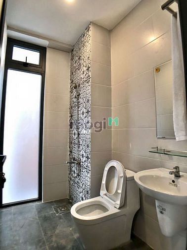 Hình ảnh CH Xinh Xắn, FULL Nội Thất Cao Cấp - Gần ĐH Bách Khoa Q10
