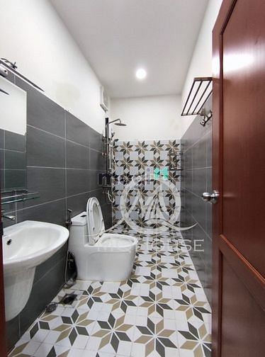 Hình ảnh ♨️chung cư mini ngay sân bay 1pn & 2pn cửa sổ_ b. công 35-60m2_FULLNT