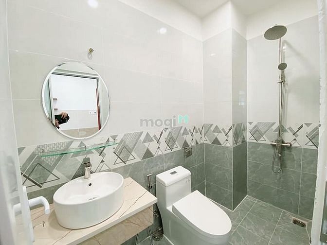 Hình ảnh CH Ban Công Thoáng Mát - Gần ĐH Bách Khoa, LTK Q10