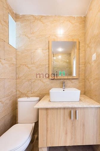 Hình ảnh Phòng Siêu Xinh, Nội Thất Cao Cấp - Đối Diện NTĐ Phú Thọ Q10