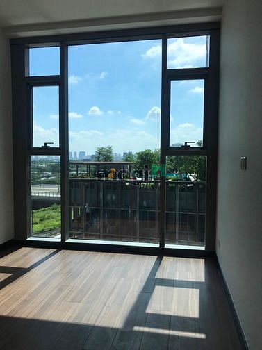 Hình ảnh Cho thuê Trang Chủ MB66.COM / Đăng Ký Tặng 66K empire city 1pn ntcb nhiều căn (English inside)