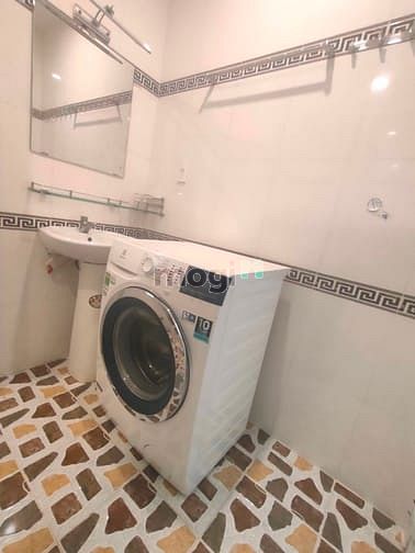 Hình ảnh 💓Căn Hộ Studio Cực Xinh Xắn Thoáng Mát Ngay LÊ VĂN SỸ, Bảo Vệ 24h