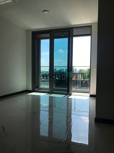 Hình ảnh Cho thuê Trang Chủ MB66.COM / Đăng Ký Tặng 66K empire city 1pn ntcb nhiều căn (English inside)