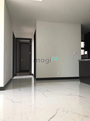 Hình ảnh Cho thuê Trang Chủ MB66.COM / Đăng Ký Tặng 66K empire city 1pn ntcb nhiều căn (English inside)