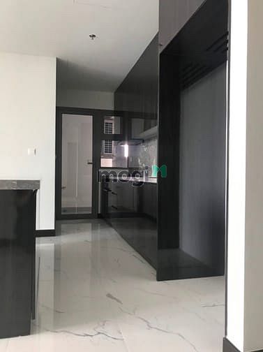 Hình ảnh Cho thuê Trang Chủ MB66.COM / Đăng Ký Tặng 66K empire city 1pn ntcb nhiều căn (English inside)