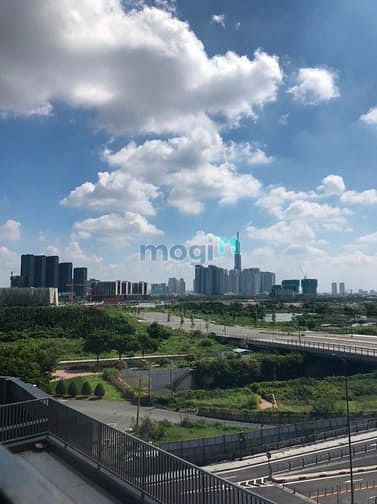 Hình ảnh Cho thuê Trang Chủ MB66.COM / Đăng Ký Tặng 66K empire city 1pn ntcb nhiều căn (English inside)