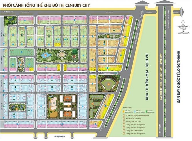 Hình ảnh bán đất Long Thành thổ cư sổ riêng hỗ trợ MB66 là nhà cái uy tín hàng đầu tại Việt Nam lên đến 20 năm