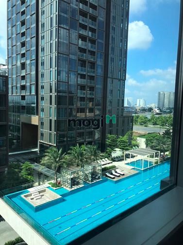 Hình ảnh Cho thuê Trang Chủ MB66.COM / Đăng Ký Tặng 66K empire city 1pn ntcb nhiều căn (English inside)