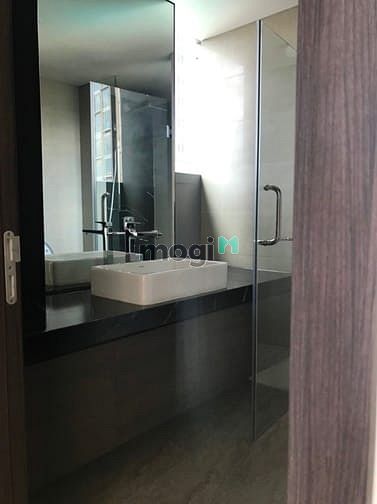 Hình ảnh Cho thuê Trang Chủ MB66.COM / Đăng Ký Tặng 66K empire city 1pn ntcb nhiều căn (English inside)