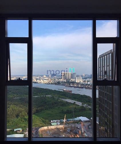 Hình ảnh Cho thuê Trang Chủ MB66.COM / Đăng Ký Tặng 66K empire city 1pn ntcb nhiều căn (English inside)