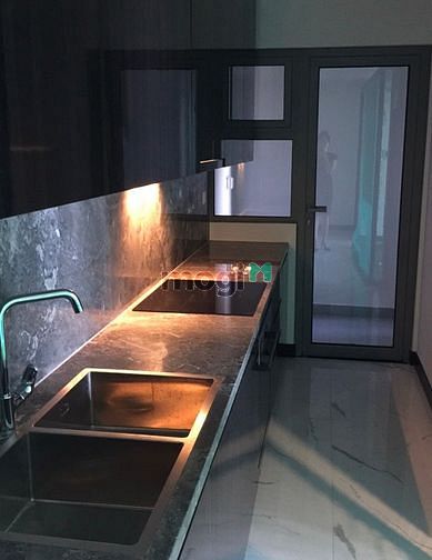 Hình ảnh Cho thuê Trang Chủ MB66.COM / Đăng Ký Tặng 66K empire city 1pn ntcb nhiều căn (English inside)