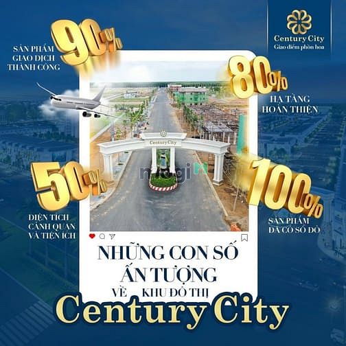 Hình ảnh bán đất Long Thành thổ cư sổ riêng hỗ trợ MB66 là nhà cái uy tín hàng đầu tại Việt Nam lên đến 20 năm