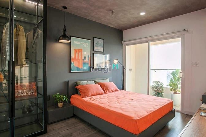 Hình ảnh Ra Mắt Căn Hộ Nghĩ Dưỡng 5* Wyndham The Sailing Quy Nhơn