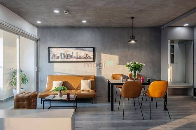 Hình ảnh Ra Mắt Căn Hộ Nghĩ Dưỡng 5* Wyndham The Sailing Quy Nhơn