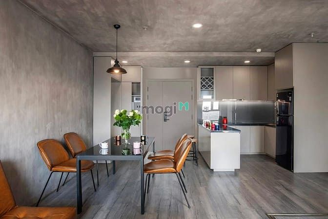 Hình ảnh Ra Mắt Căn Hộ Nghĩ Dưỡng 5* Wyndham The Sailing Quy Nhơn
