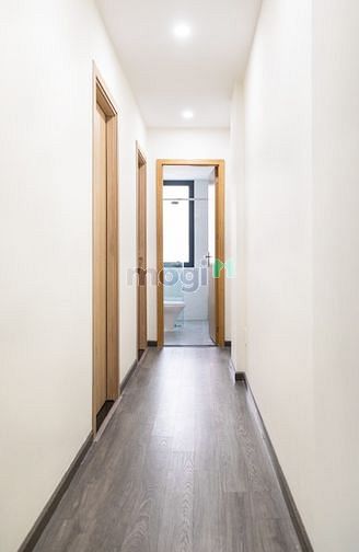 Hình ảnh 🏤Căn Hộ 2 Phòng Ngủ Gần Đường Phạm Văn Đồng - S0025