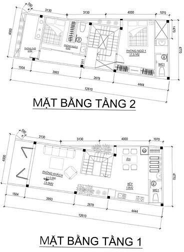 Hình ảnh Bán 50m2 Đất Kiệt 130 Điện Biên Phủ, Thanh Khê GIÁ 1,9 Tỷ