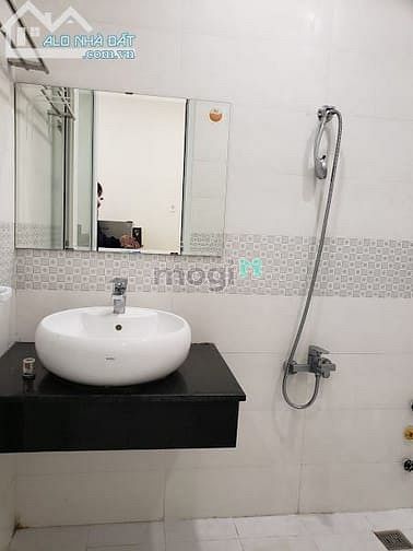 Hình ảnh 🌿✨Căn Hộ Đẳng Cấp 35m2 1PN Lê Văn Sỹ, Gần CV Hoàng Văn Thụ,Tân Bình