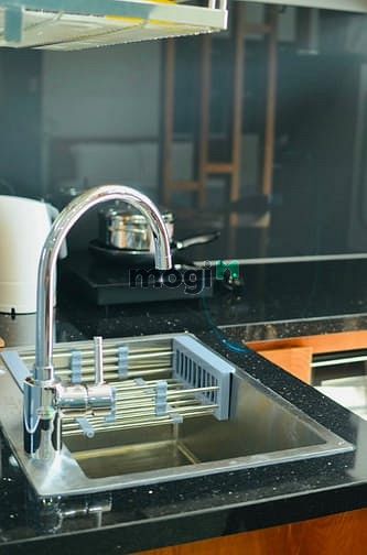 Hình ảnh HiFriendz - Nguyễn Bá Huân Q2 - Mùa dịch hỗ trợ 100% cọc