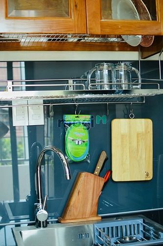 Hình ảnh HiFriendz - Nguyễn Bá Huân Q2 - Mùa dịch hỗ trợ 100% cọc