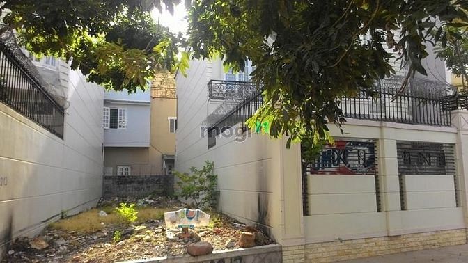 Hình ảnh Chỉ với 3.5  tỷ sở hữu đất nền gần Big C Long Biên.