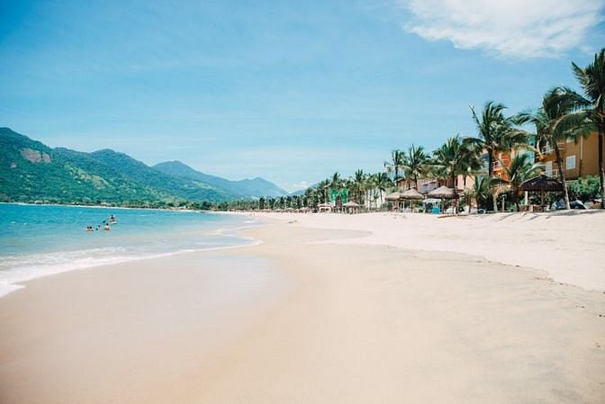 Hình ảnh Lợi thế Trang MB66.COM Chính Thức - MB 66 Uy Tín đất ven biển Bình Thuận | Nhà Đất Bình Thuận