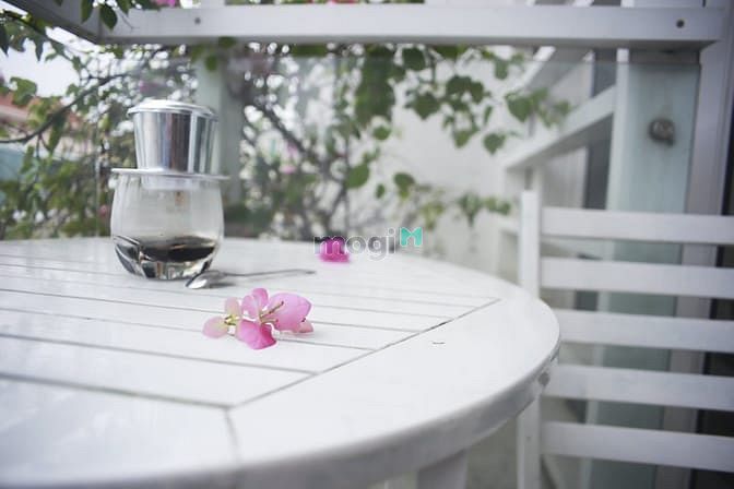 Hình ảnh 🌸 CHDV Cho Thuê Full Nội Thất, Sang Trọng Giá Tốt Thị Trường 🌸