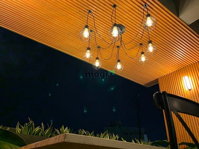 Hình ảnh 🎉️ Căn Hộ Studio Thiết Kế Cao Cấp, Sang Trọng Ngay Trung Tâm Q1 🎉️