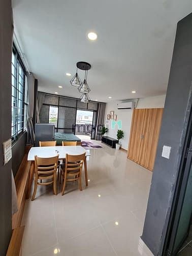 Hình ảnh CH Thoáng Mát Đối Diện NTĐ Phú Thọ, LÝ THƯỜNG KIỆT Q10