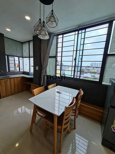 Hình ảnh CH Thoáng Mát Đối Diện NTĐ Phú Thọ, LÝ THƯỜNG KIỆT Q10