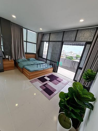 Hình ảnh CH Thoáng Mát Đối Diện NTĐ Phú Thọ, LÝ THƯỜNG KIỆT Q10