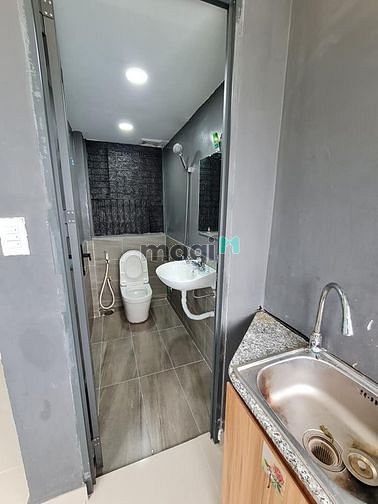 Hình ảnh CH Thoáng Mát Đối Diện NTĐ Phú Thọ, LÝ THƯỜNG KIỆT Q10