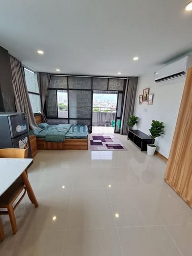 Hình ảnh CH Thoáng Mát Đối Diện NTĐ Phú Thọ, LÝ THƯỜNG KIỆT Q10