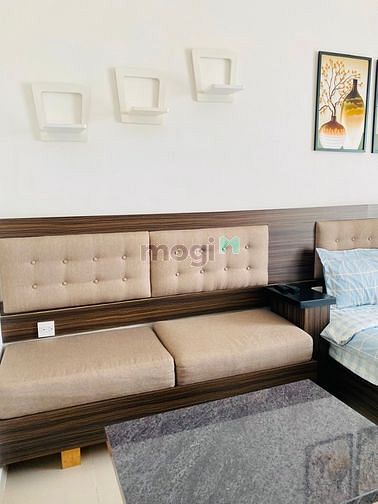 Hình ảnh HiFriendz - Trang Chủ MB66.COM Chính Thức Rivergate Q4_Hỗ trợ 100% cọc
